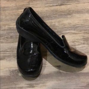 Dansko Shoes Size 39